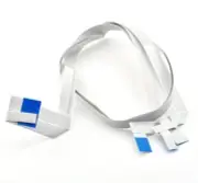 Print Head Cable For Epson Printers 1390 1400 1410 L1800 R260 R360 RX580 RX590