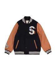 [SCOTCH & SHRUNK] SCOTCH & SHRUNK Jackets - Item 16241007