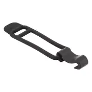 Cateye Brackets Front 5441621 Flexible Band Mount 5441621