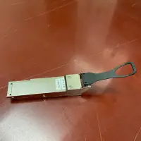 在飛比找蝦皮購物優惠-All Best QSFP+ loopback adapte