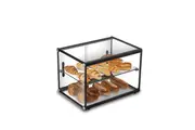 Bonvue Pre-assembled Two Layer Ambient Showcase AD2-550