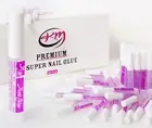 KM High Quality Super Nail Glue, made in USA