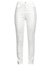 [PATRIZIA PEPE] PATRIZIA PEPE Jeans - Item 30165327