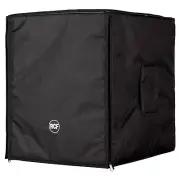 RCF SUB 8004-AS Protective Cover - Genuine RCF Accessory