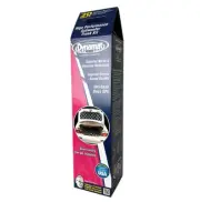 19405 DYNAMAT XTREME TRUNK KIT 1.9sqM