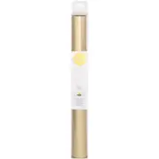 Heidi Swapp MINC Collection Reactive Foil Matte Champagne