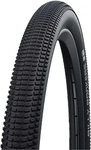 Schwalbe Billy Bonkers Performance Faltreifen // 57-559 (26x2,25')