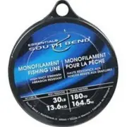 South Bend M1430 Mono 30 Lb 180 Yds