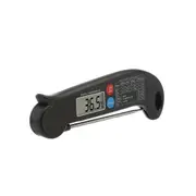 Digital Kitchen Food Thermometer Tool LCD Display