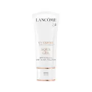 Lancome - UV Expert Youth Shield Aqua Gel SPF50 PA++++ - 50ml