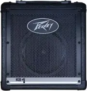 Peavey KB1 20W Keyboard Amplifier