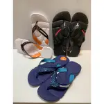 HAVAIANAS 哈瓦仕 / POWER - 透氣鞋帶  $ 1450