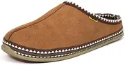 [DEER STAGS] Men's Wherever Mule