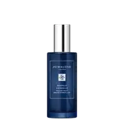 Moonlit Camomile Pillow Mist