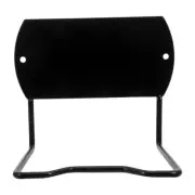 Mattress Retainer Bar: Anti Sliding Stopper Non-Slip Gripper Holder to Keep