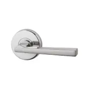 Lockwood Velocity Half Lever Dummy Set - Trade Pack