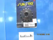 Sunstar Sprocket 31714