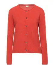 [MASSIMO ALBA] MASSIMO ALBA Cardigans - Item 14210879