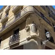 Casa Pince