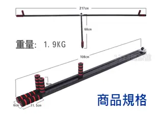 韓國跑男 劈腿訓練器 /一字馬劈腿機 / 瑜珈輔助器/劈腿器/美腿機拉伸架【1313健康館】拉筋伸展架/腿部牽引機