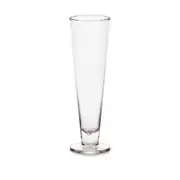 D-Still 375ml Unbreakable Cocktail Flute, Set of 4