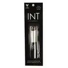 INT Cosmetics Lip Stick - Sassy Cinamon 0.11 oz