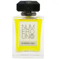在飛比找樂天市場購物網優惠-Carthusia - Numero Uno 男士香水