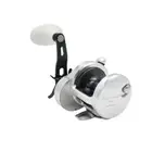 Shimano Trinidad A Star Drag Conventional Reel.