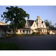 Lakelawn B&B and Motel