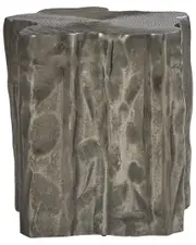 Bernhardt Exteriors Accent Table