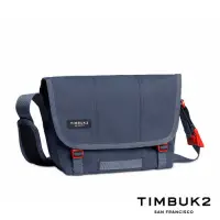 在飛比找Yahoo奇摩購物中心優惠-Timbuk2 Flight Classic Messeng