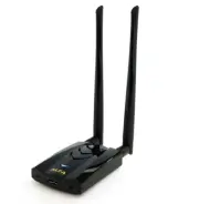 ALFA AWUS036ACH 802.11ac USB-C Wireless Adapter with External Antenna