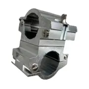 Adjustable Clamp Fixture Hardware Horizontal Right Angle Clamp