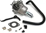 CARBURETOR CARB fits Briggs & Stratton 28N707 28N777 28P777 28Q777 28S707 28S777 by The ROP Shop