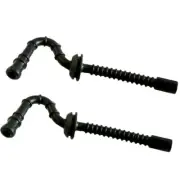Gas Fuel Oil Filter Line Hose Tube for STIHL 021 023 025 MS210 MS230 MS250
