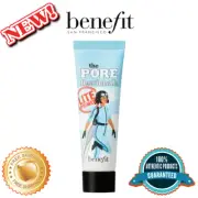 Benefit Cosmetics The POREfessional: Lite Primer Water-Based Pore Primer (Mini)