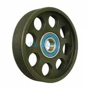 Nuline Drive Belt Idler Pulley - EP071