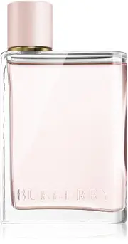 Burberry Her Eau De Perfume Spray 50 ml