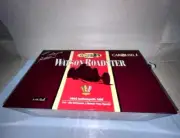 NEW Carousel Watson Roadster 1962 Indy 500 Simoniz Special #44 JIm Rathmann 4408