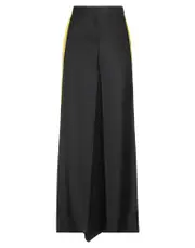 [LOEWE] LOEWE Pants - Item 13905856