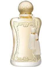 [Parfums de Marly] Meliora Eau De Parfum 75ml
