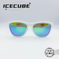 在飛比找樂天市場購物網優惠-◆明美鐘錶眼鏡◆ICECUBE/兒童太陽眼鏡/TOUR KI