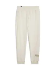 Puma Essential Animal Women's Pants