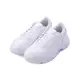 PUMA CASSIA ROSE 休閒老爹鞋 白 39391202 女鞋