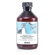 DAVINES - Natural Tech Well-Being Shampoo