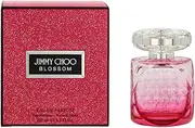 Jimmy Choo Blossom Eau de Perfume