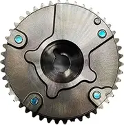 14310-5A2-A01 143105A2A01 Vvt Timing Gear Camshaft Phase Regulator Sprocket Compatible With Cr-v 2.4L 2015-2019