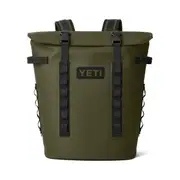 YETI® Hopper® M20 2.5 Backpack Soft Cooler