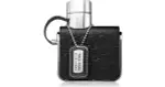 Armaf Tag for him EDT - 100ml