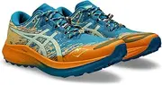[ASICS] Fuji Lite 5 Men's Trail Running Shoes